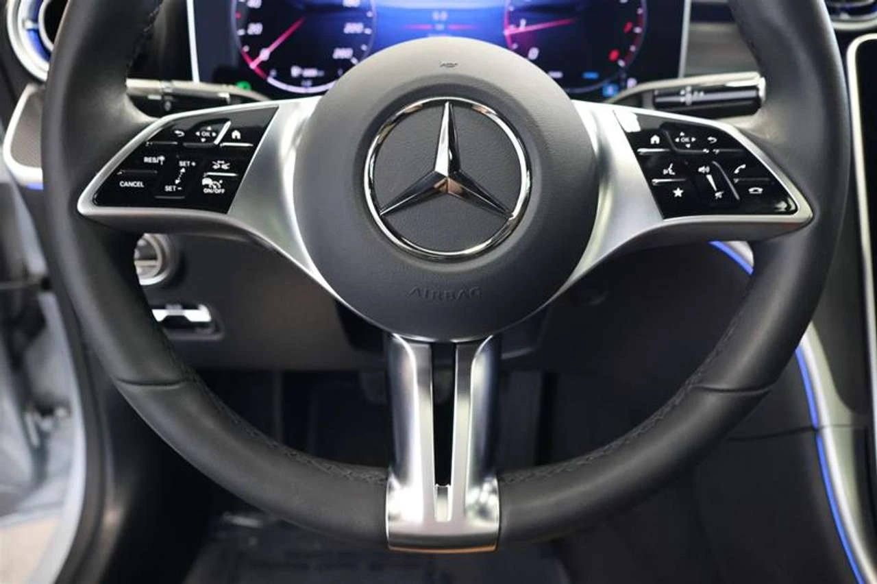 Mercedes-Benz CLE 300 4MATIC Coupe | Mobile.bg � ����������� 8