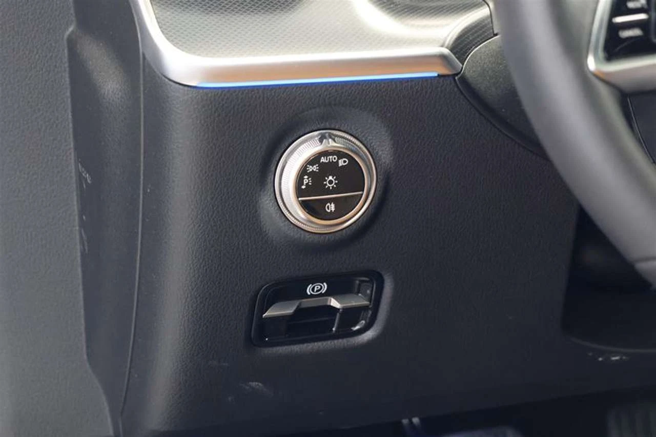 Mercedes-Benz CLE 300 4MATIC Coupe | Mobile.bg � ����������� 11