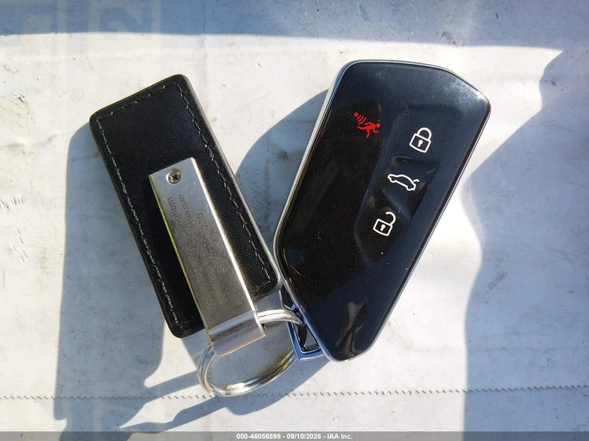 VW ID.4 Volkswagen Awd Pro S | Mobile.bg � ����������� 11