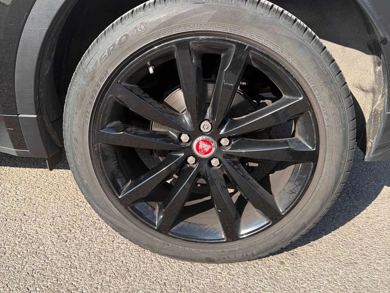Jaguar E-pace | Mobile.bg � ����������� 7