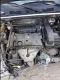 Peugeot Partner 1.6i- 1.6hdi, снимка 11