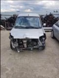 Peugeot Partner 1.6i- 1.6hdi, снимка 12