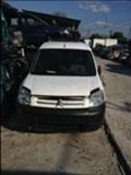 Peugeot Partner 1.6i- 1.6hdi, снимка 7