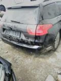 Citroen C5 3.0HDI, снимка 2