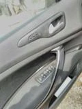 Citroen C5 3.0HDI, снимка 4