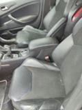 Citroen C5 3.0HDI, снимка 5