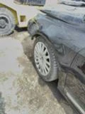 Citroen C5 3.0HDI, снимка 9