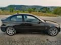 BMW 320 d,Navi,*M пакет, снимка 1