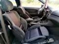 BMW 320 d,Navi,*M пакет, снимка 10