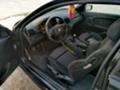 BMW 320 d,Navi,*M пакет, снимка 11