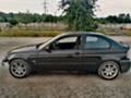 BMW 320 d,Navi,*M пакет, снимка 2