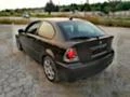 BMW 320 d,Navi,*M пакет, снимка 7