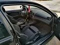 BMW 320 d,Navi,*M пакет, снимка 9