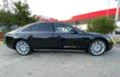 Audi A8 LONG, снимка 4