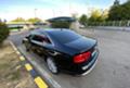 Audi A8 LONG - изображение 6