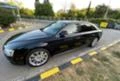 Audi A8 LONG, снимка 2