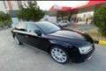 Audi A8 LONG, снимка 1