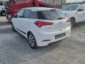 Hyundai I20 1.1 CRDI - [4] 