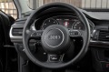 Audi A6 RS 6 ..PAKET . - [7] 