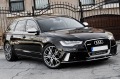 Audi A6 RS 6 ..PAKET . - [2] 