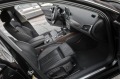 Audi A6 RS 6 ..PAKET . - [10] 