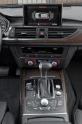 Audi A6 RS 6 ..PAKET . - [16] 