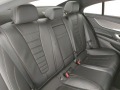 Mercedes-Benz CLS 450 eq-boost Premium 4matic  - [11] 