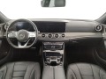 Mercedes-Benz CLS 450 eq-boost Premium 4matic  - [6] 