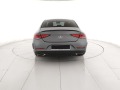 Mercedes-Benz CLS 450 eq-boost Premium 4matic  - [5] 