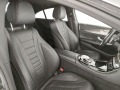 Mercedes-Benz CLS 450 eq-boost Premium 4matic  - [10] 