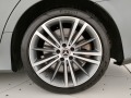 Mercedes-Benz CLS 450 eq-boost Premium 4matic  - [15] 