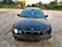 Обява за продажба на BMW 320 d,Navi,*M пакет ~11 лв. - изображение 4