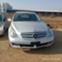 Обява за продажба на Mercedes-Benz R 320 320CDi 642950 ~11 лв. - изображение 1