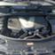 Обява за продажба на Mercedes-Benz R 320 320CDi 642950 ~11 лв. - изображение 3