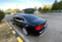 Обява за продажба на Audi A8 LONG ~40 000 лв. - изображение 5