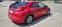 Обява за продажба на Honda Civic ~25 000 лв. - изображение 5