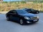 Обява за продажба на Mercedes-Benz S 320 CDI ~16 800 лв. - изображение 2