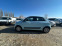 Обява за продажба на Renault Twingo 1.0 LIMITED EURO 6  ~6 233 EUR - изображение 6