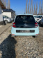 Обява за продажба на Renault Twingo 1.0 LIMITED EURO 6  ~12 100 лв. - изображение 5