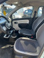 Обява за продажба на Renault Twingo 1.0 LIMITED EURO 6  ~11 899 лв. - изображение 8