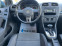 Обява за продажба на VW Golf 1.6 DSG-7ck. ~13 800 лв. - изображение 9