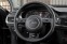 Обява за продажба на Audi A6 RS 6 ..PAKET . ~29 600 лв. - изображение 5