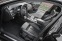 Обява за продажба на Audi A6 RS 6 ..PAKET . ~29 600 лв. - изображение 7