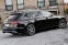 Обява за продажба на Audi A6 RS 6 ..PAKET . ~29 600 лв. - изображение 3