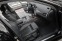Обява за продажба на Audi A6 RS 6 ..PAKET . ~29 600 лв. - изображение 8