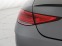 Обява за продажба на Mercedes-Benz CLS 450 eq-boost Premium 4matic  ~87 910 лв. - изображение 11