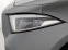 Обява за продажба на Mercedes-Benz CLS 450 eq-boost Premium 4matic  ~87 910 лв. - изображение 10
