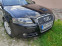 Обява за продажба на Audi A3 ~9 500 лв. - изображение 4