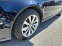 Обява за продажба на VW Phaeton 3.0D 239 к.с. ~17 999 лв. - изображение 7