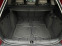 Обява за продажба на Skoda Octavia 1.9 TDI 4x4 ~4 000 лв. - изображение 3
